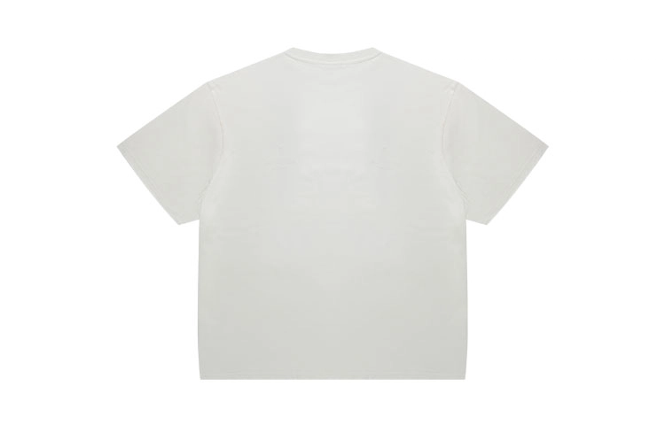 DANGEROUSPEOPLE T