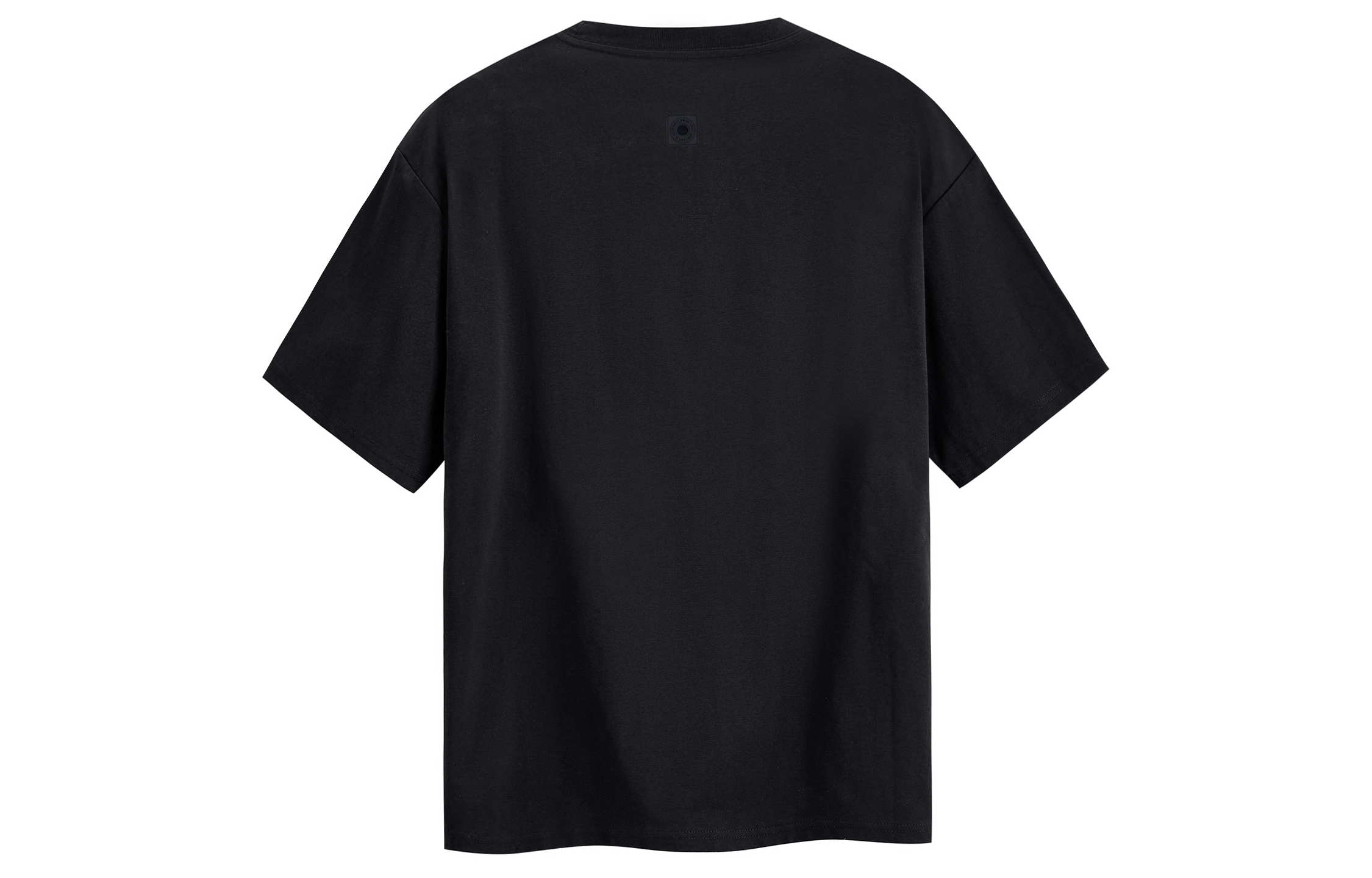 ICONS Lab T