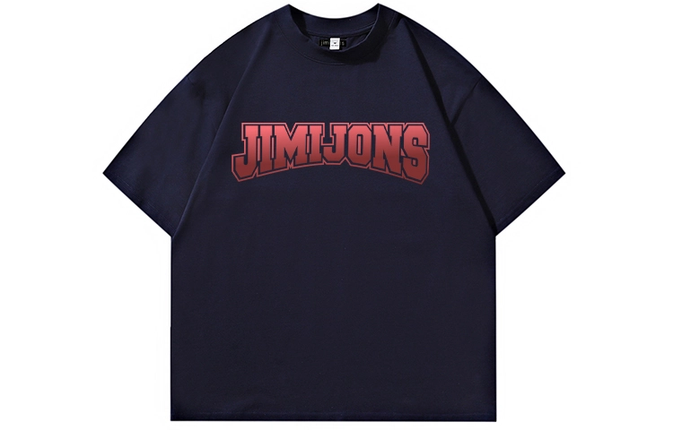 JIMIJONS T
