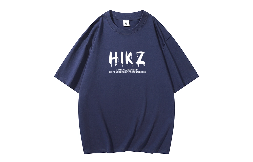 HIKZ T
