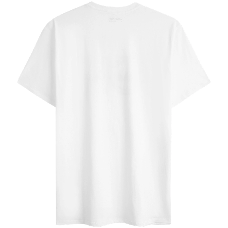 CALVIN KLEIN LogoT