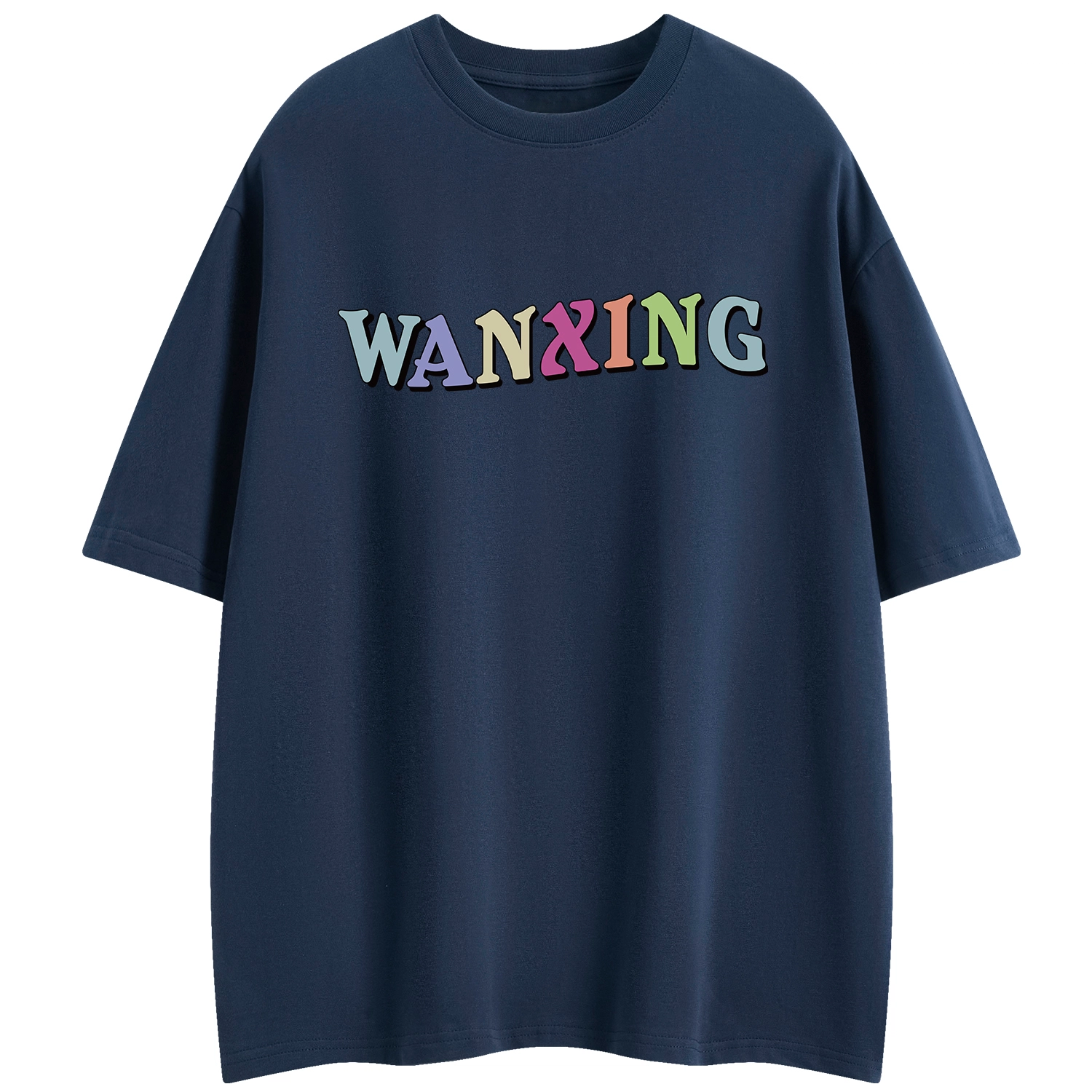 WANX QLogoT