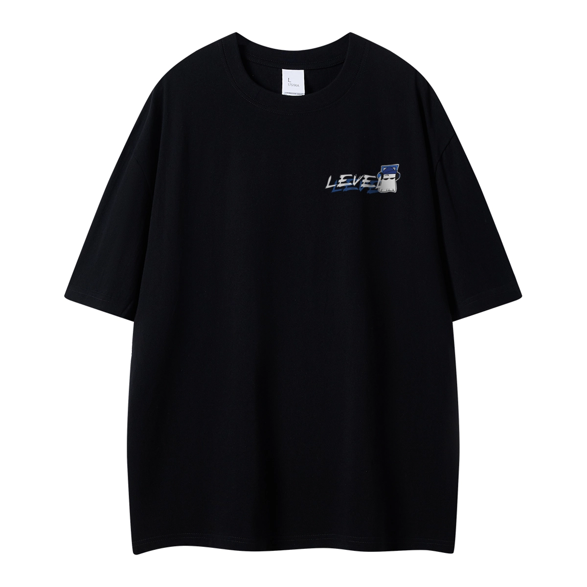 LEVEL RELAX T