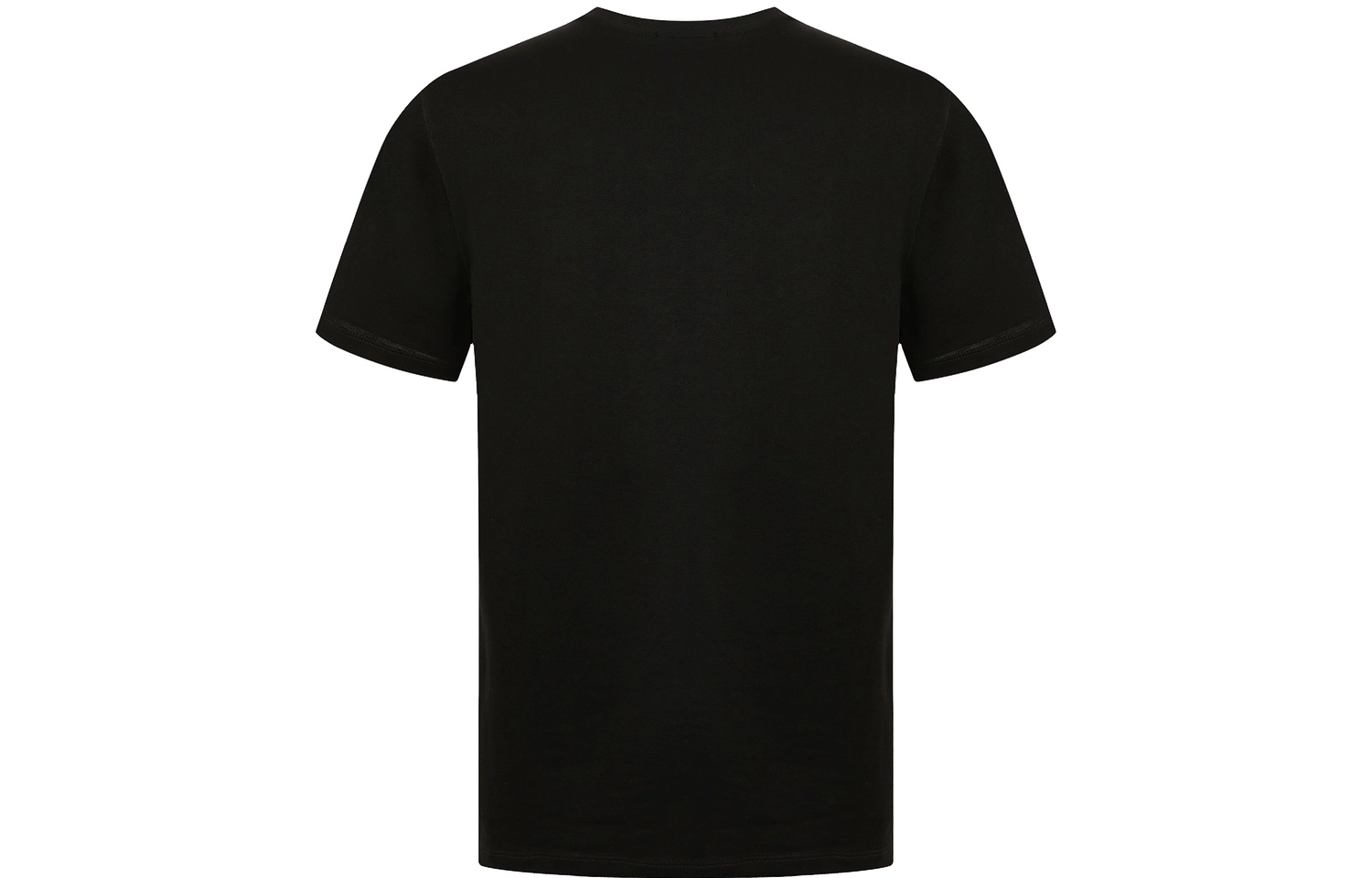 FERRE SS24 T
