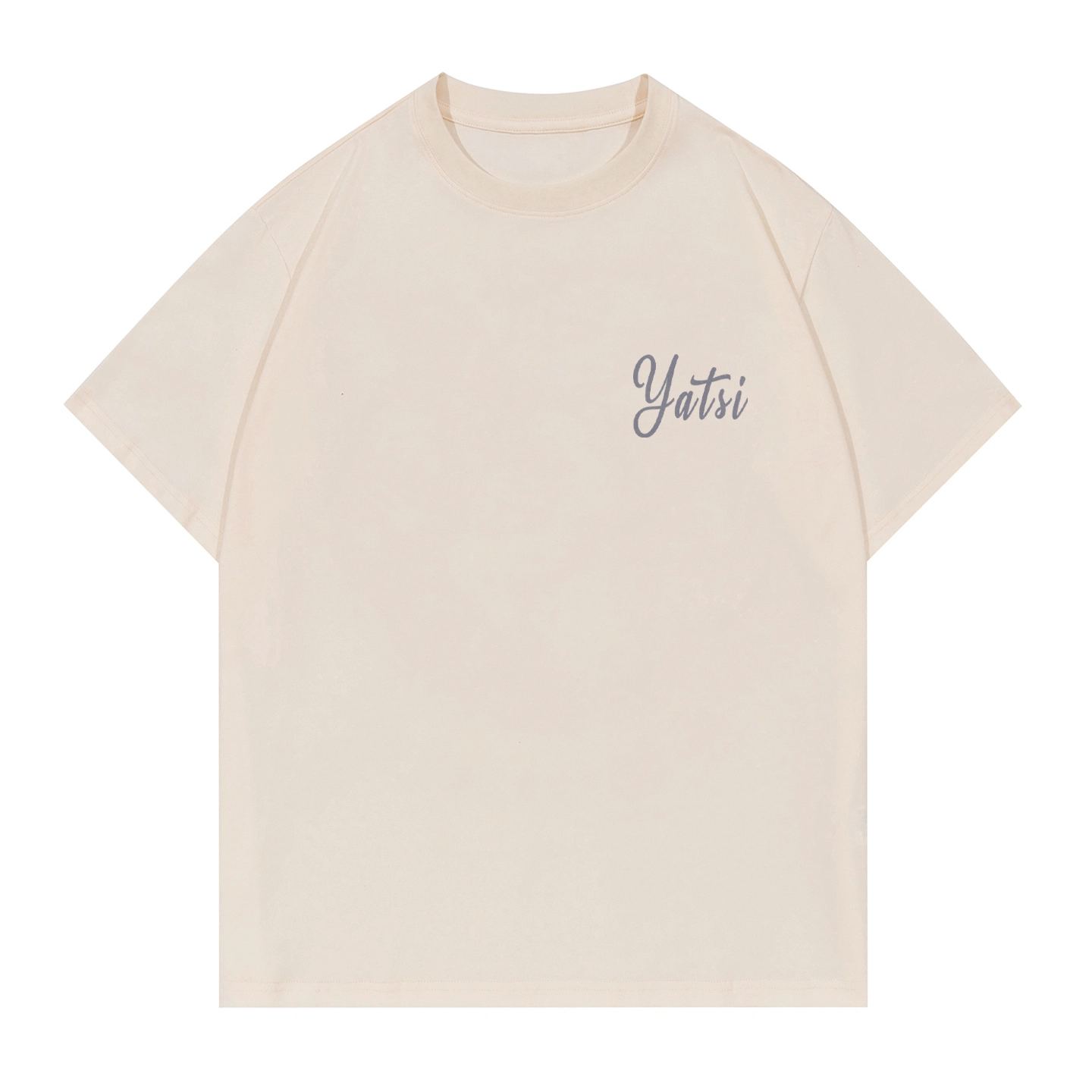 YATSI T