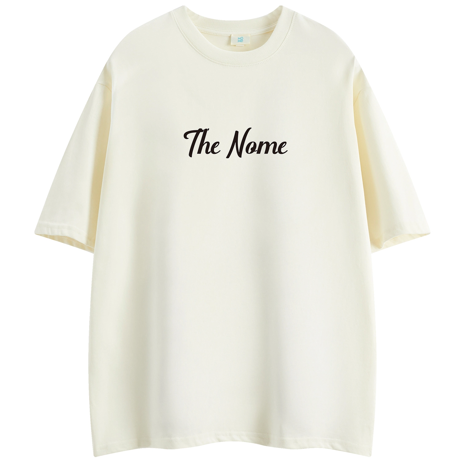 NOME T