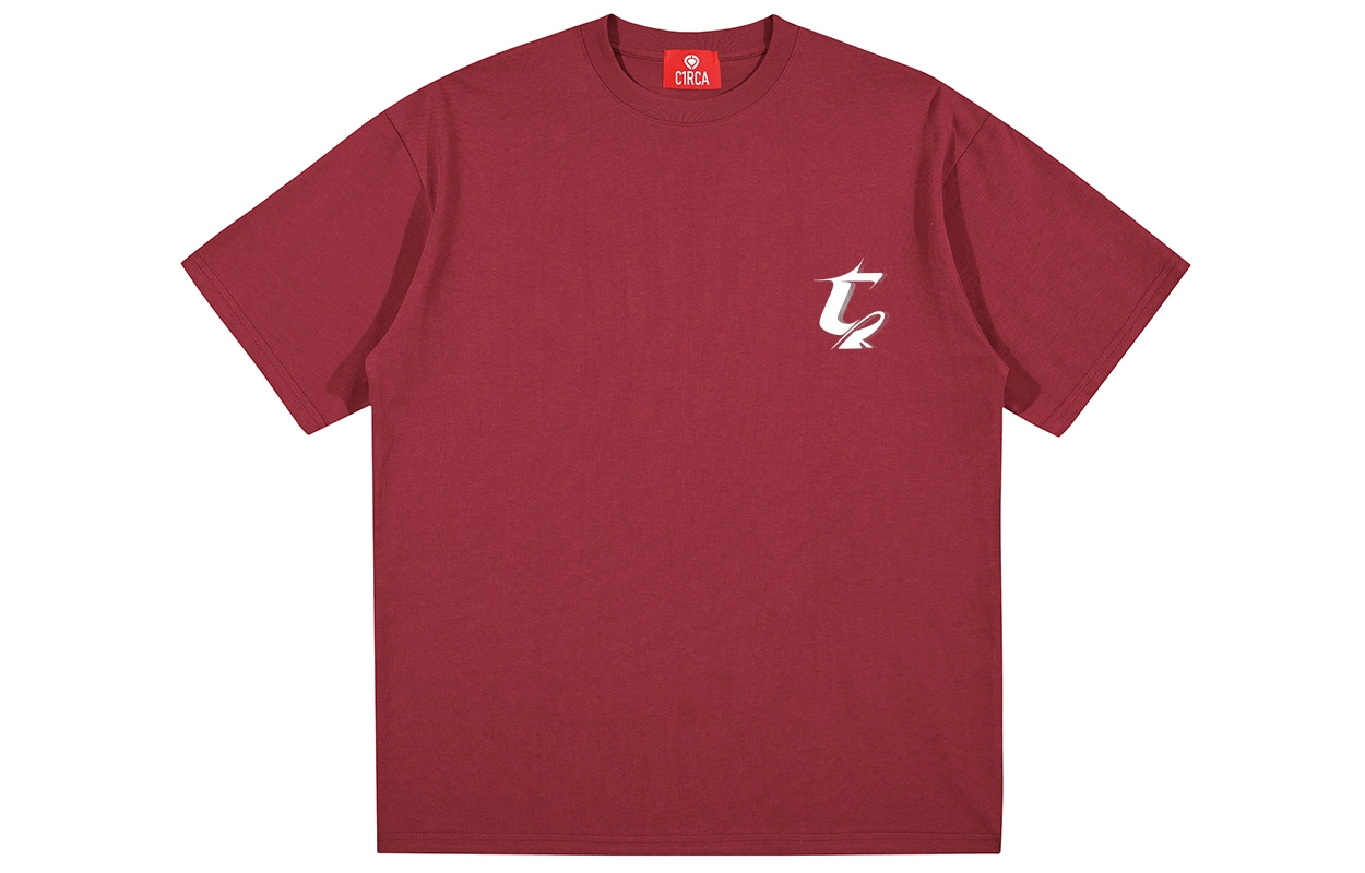C1RCA T