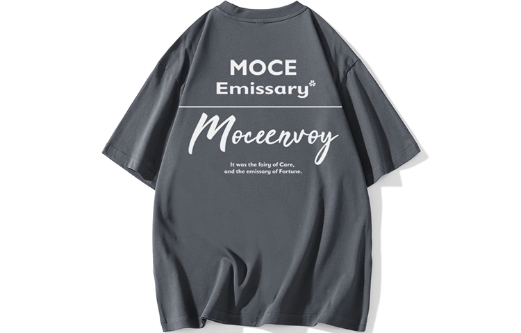 Moce logoT