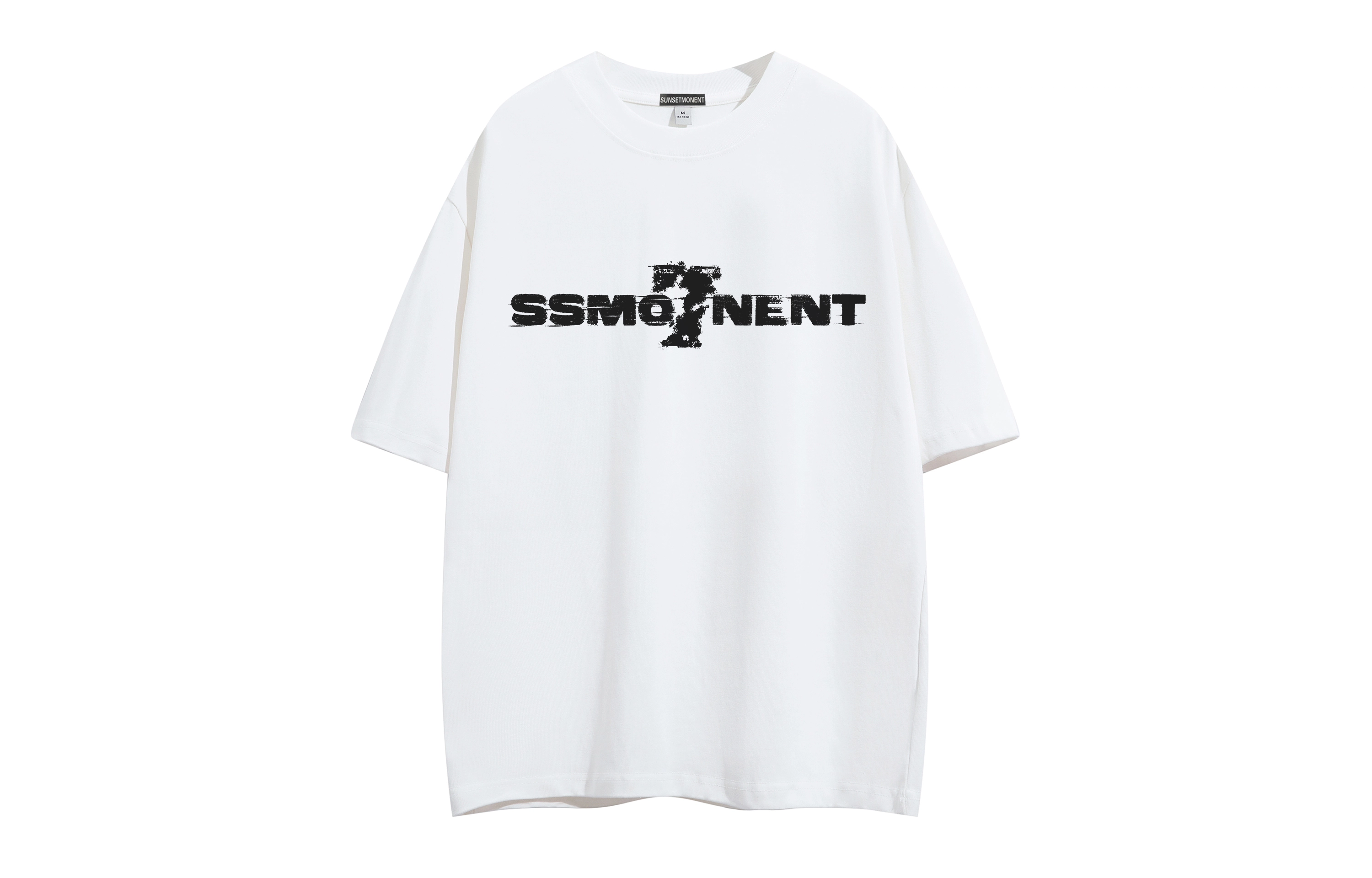 SUNSETMONENT 7T