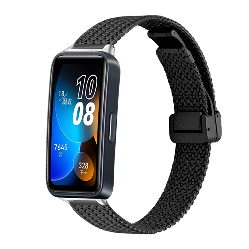 biaodaige 98NFCWatch FIT 2new