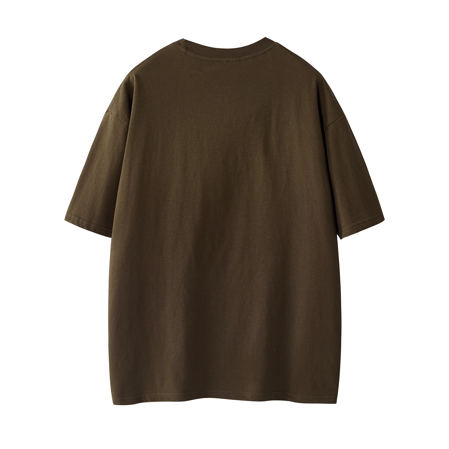 GF T