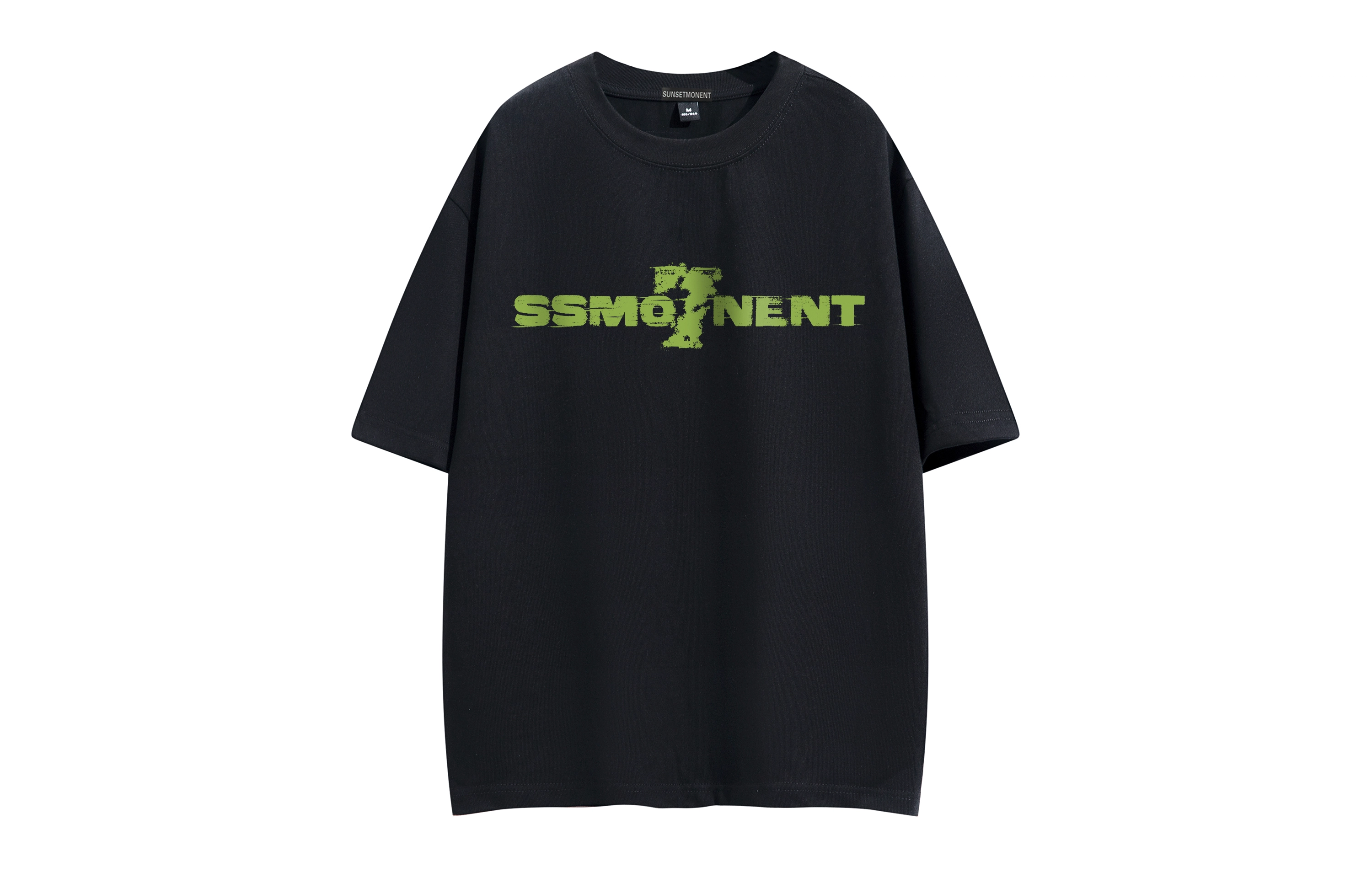 SUNSETMONENT 7T