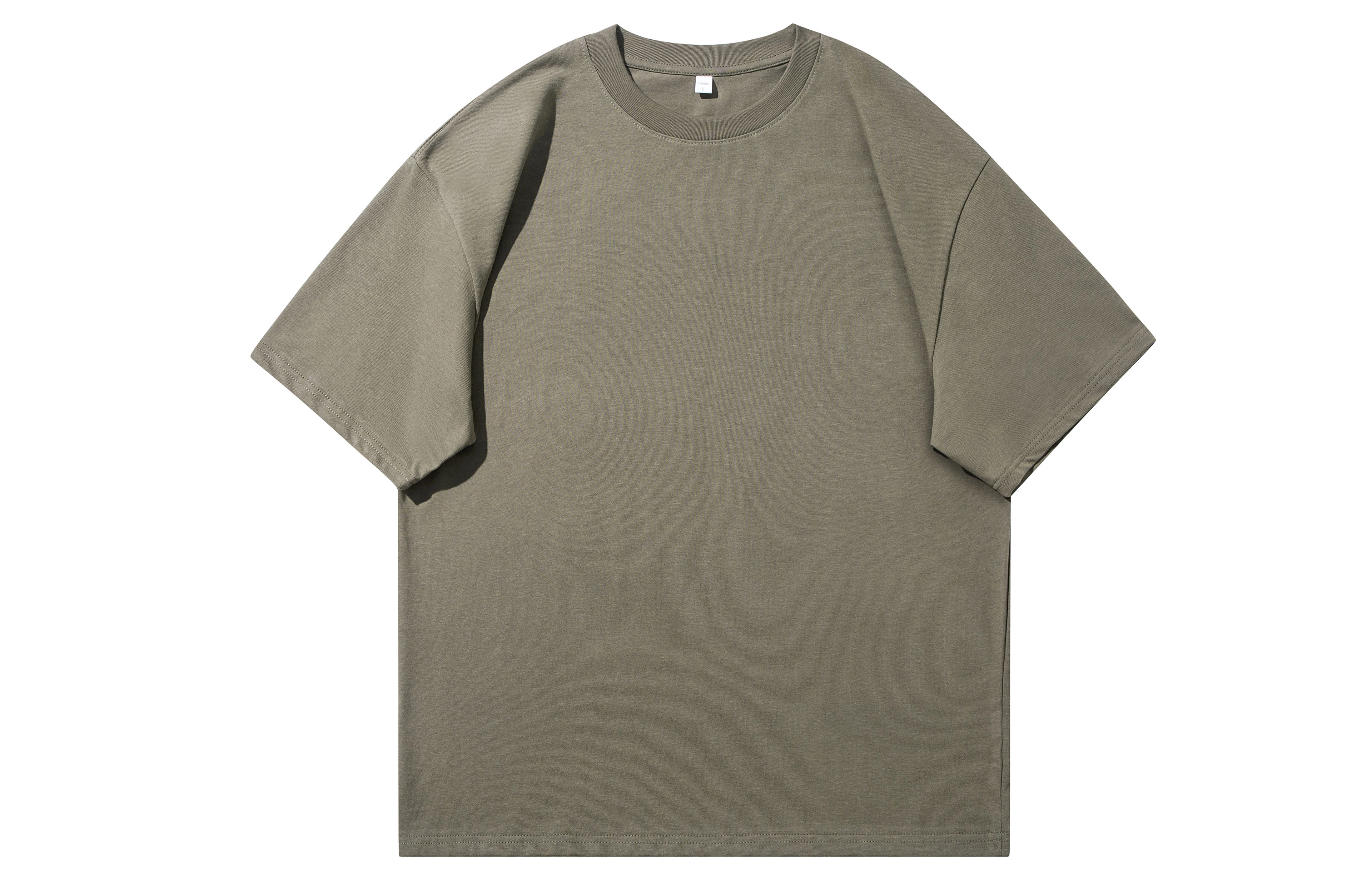 BEENTRILL LogoT