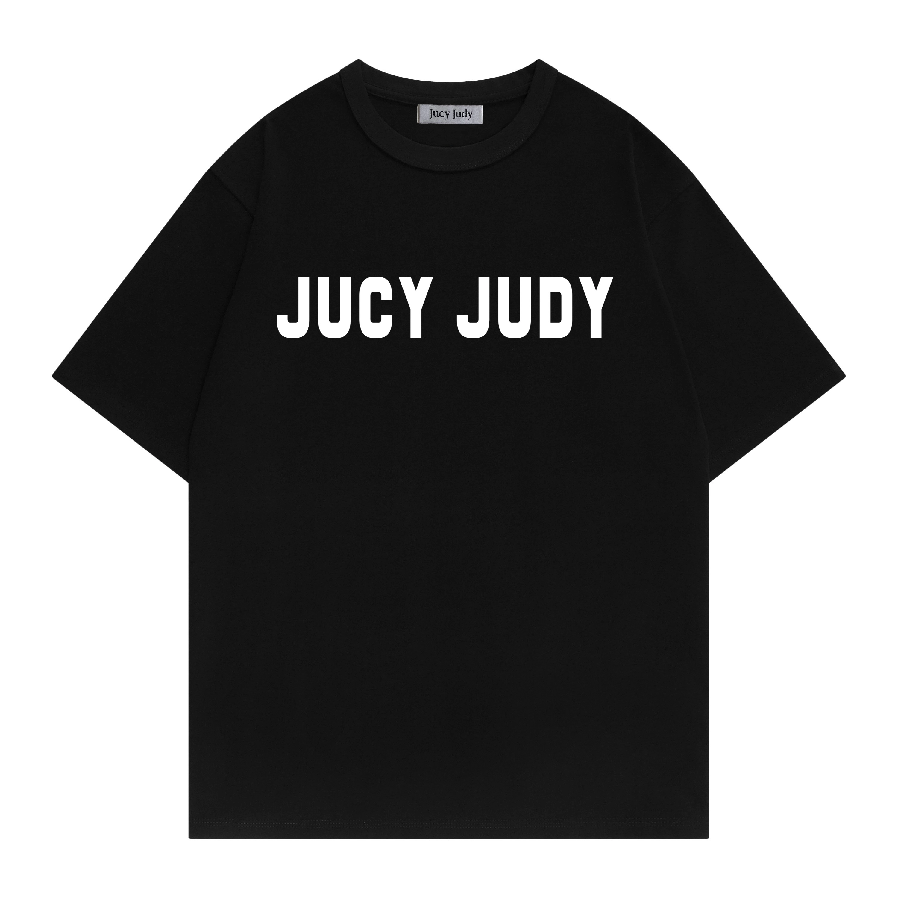 JUCY JUDY T