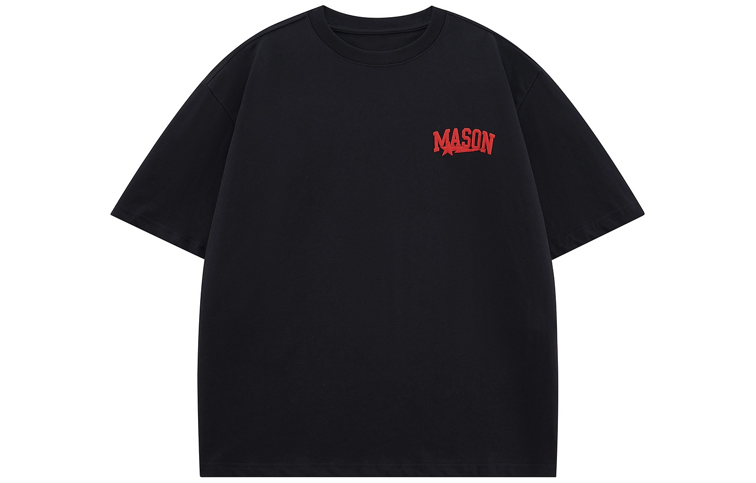 masongarments LogoT