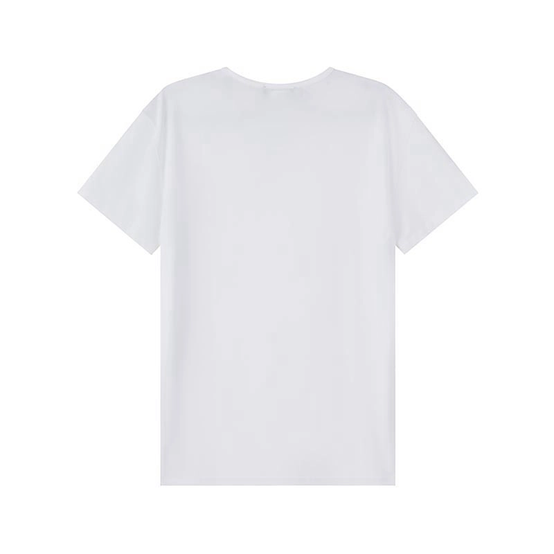 VERSACE SS24 LogoT 2