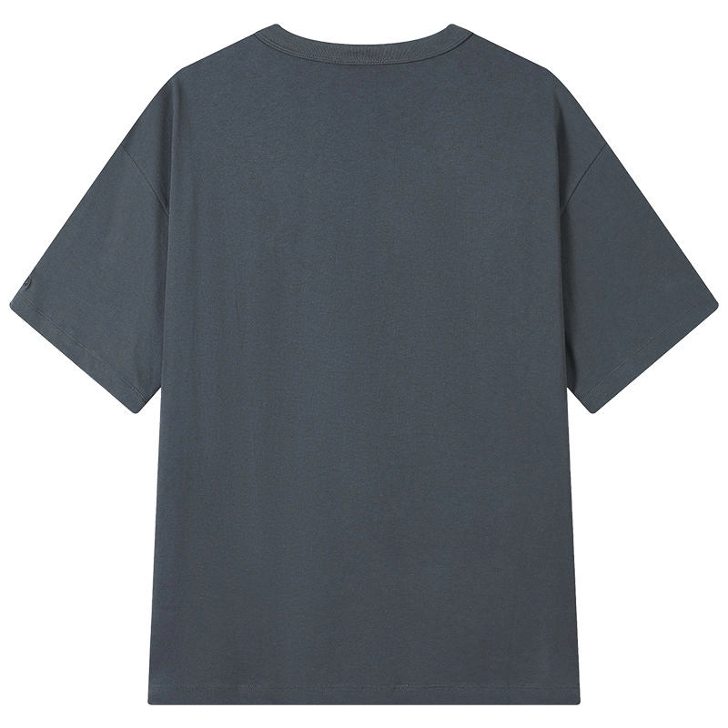 MIND ERROR Space Tee T