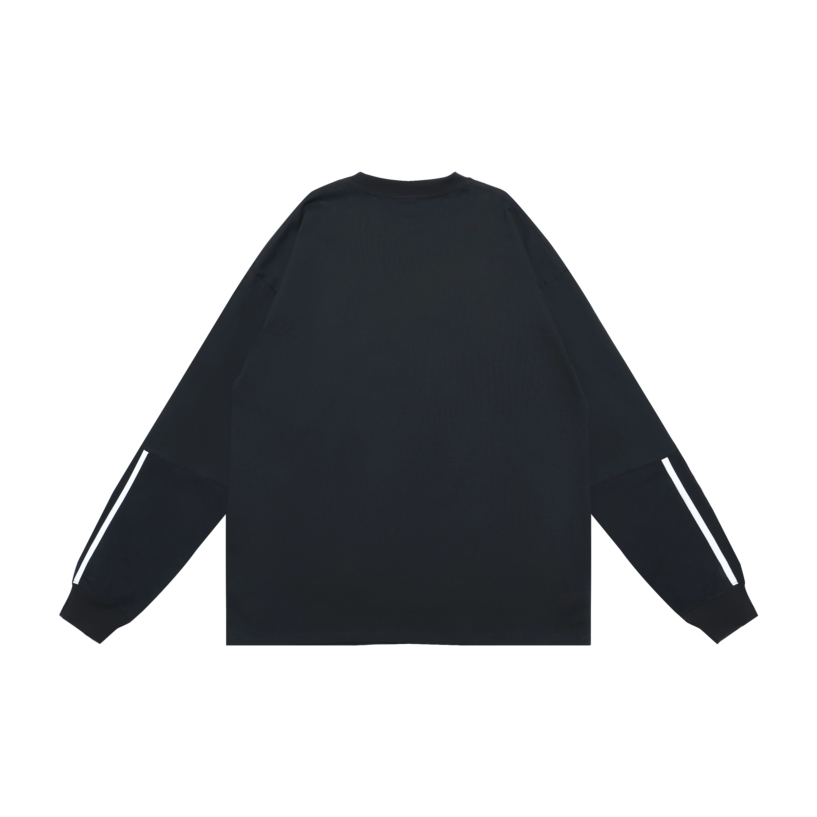 WAITINGWAVE T