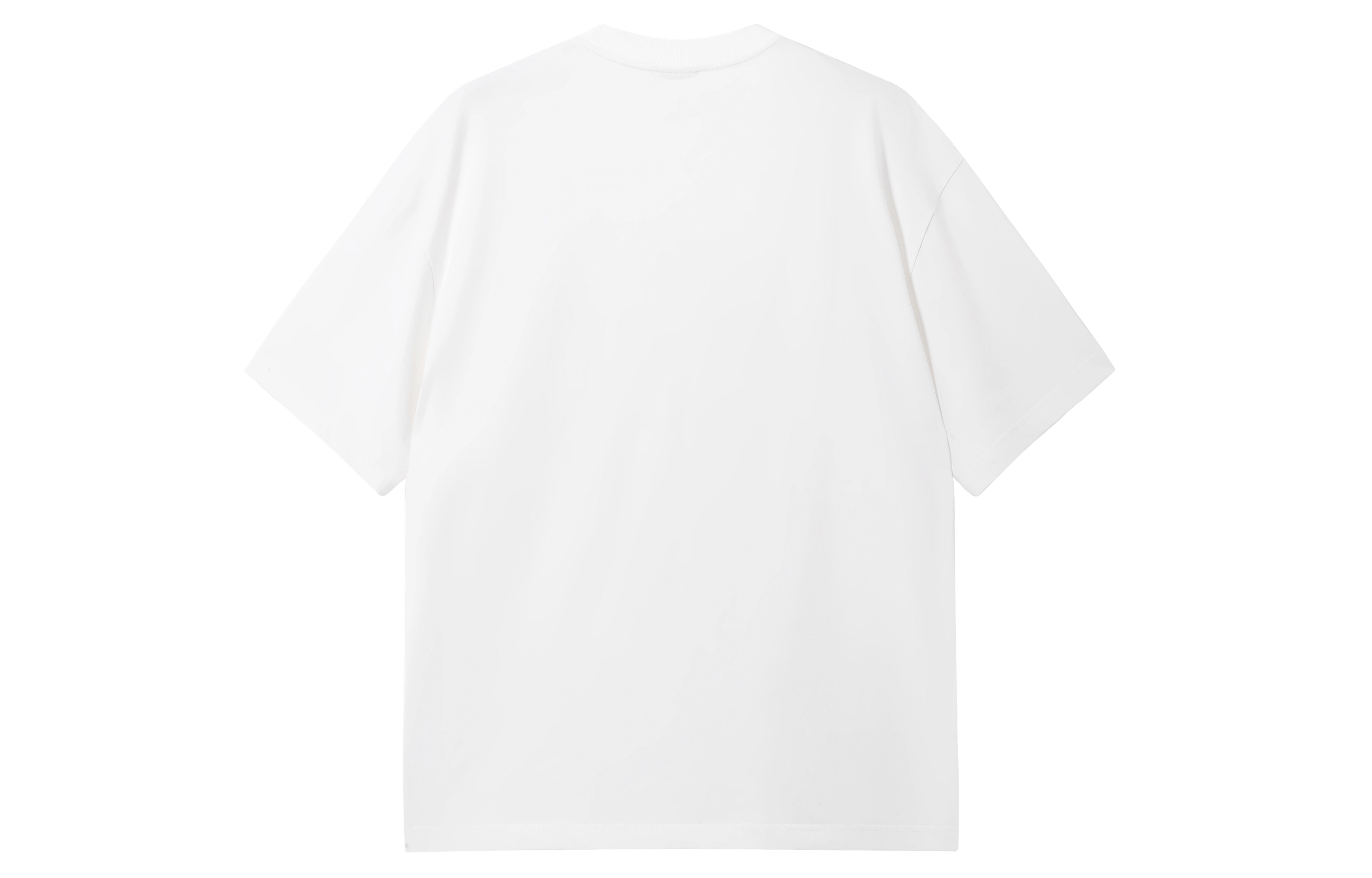 KREATE cleanfitT
