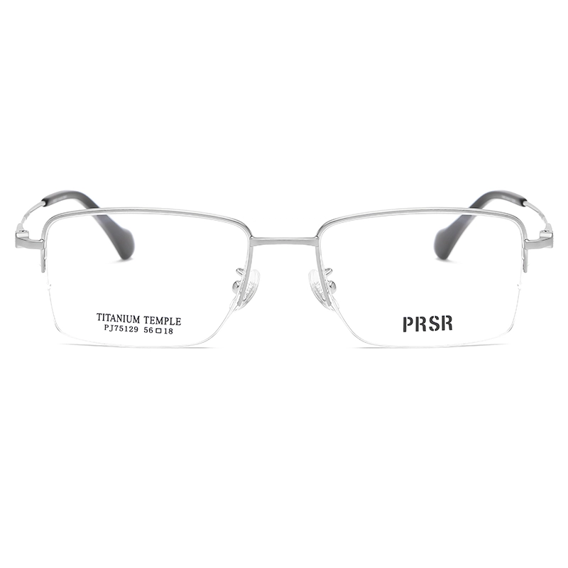 Prsr