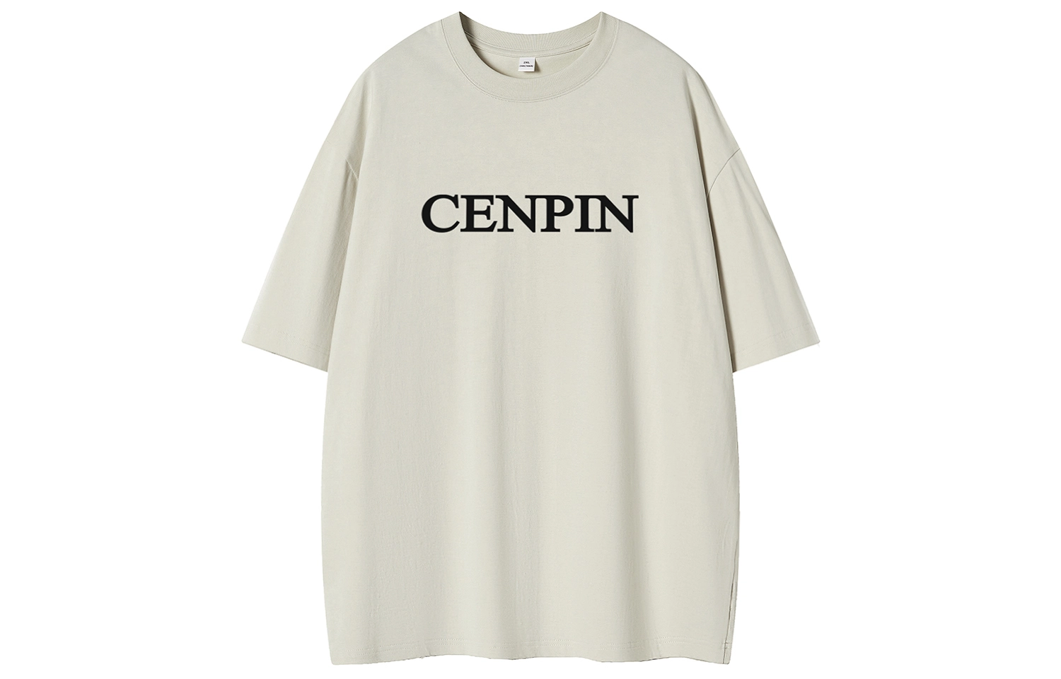 CENPIN T