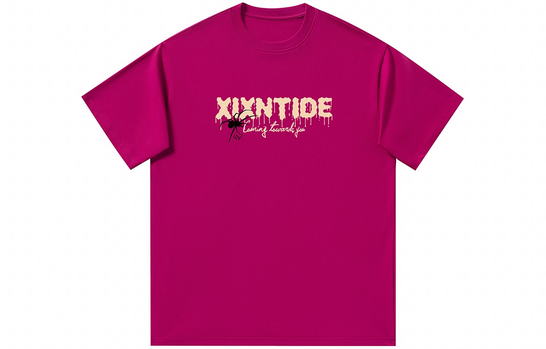 XIXN T