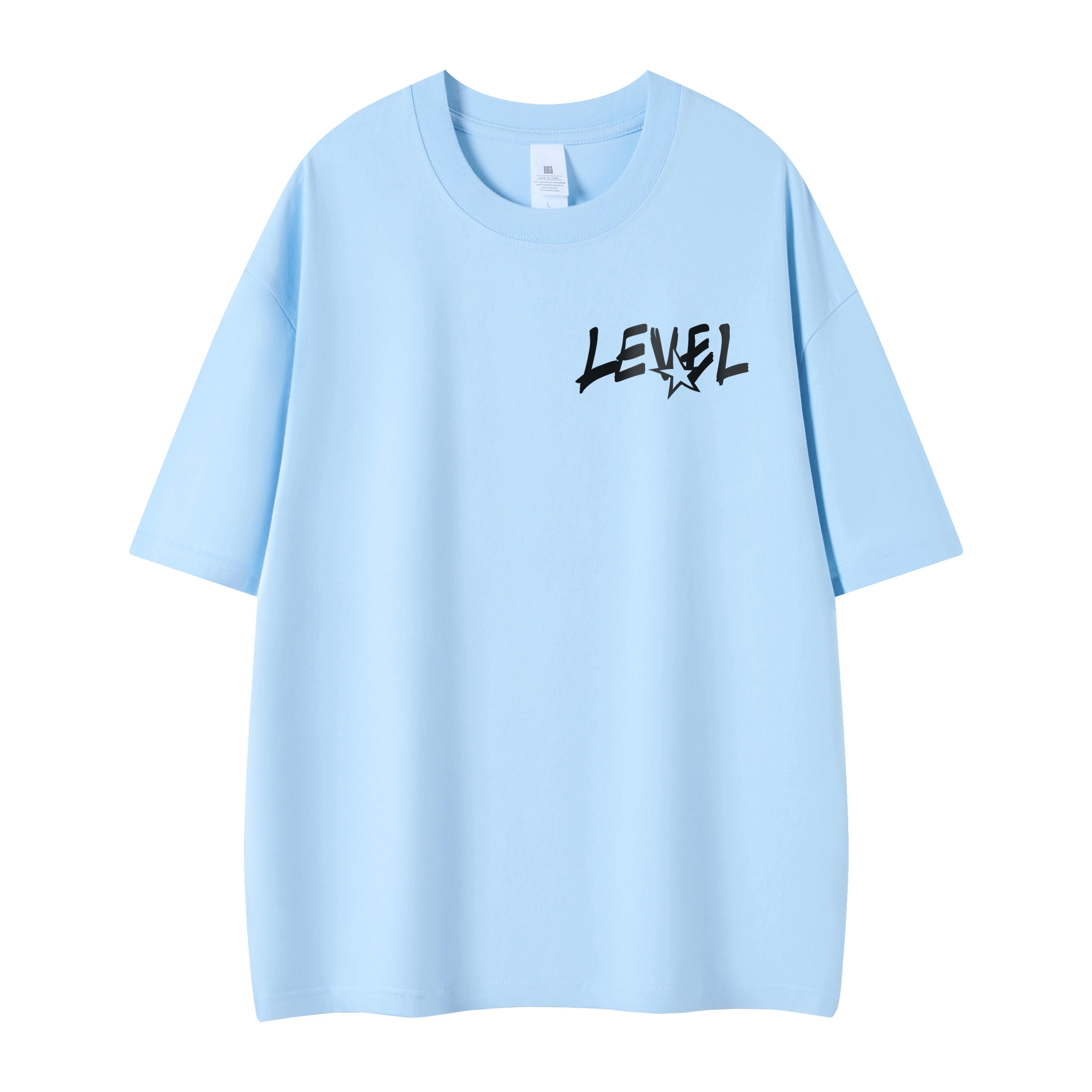 LEVEL RELAX T
