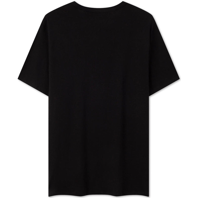 Tommy Hilfiger T