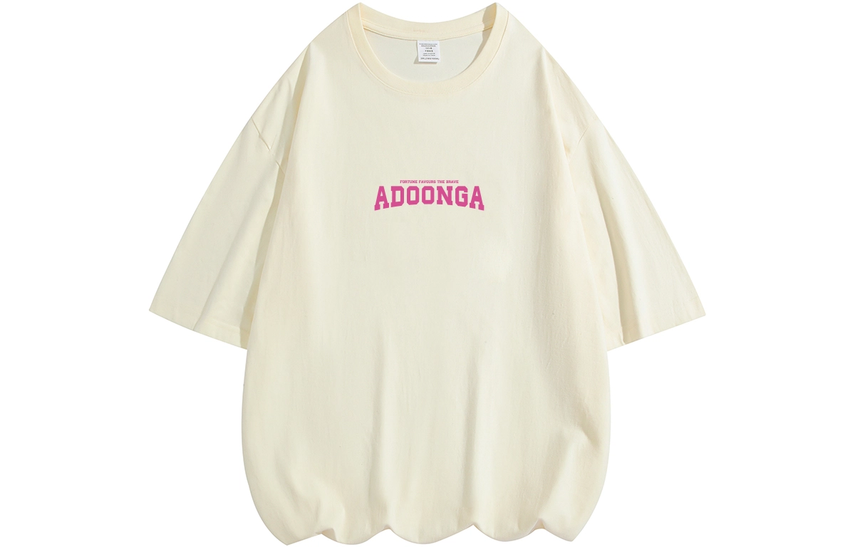 ADOONGA T
