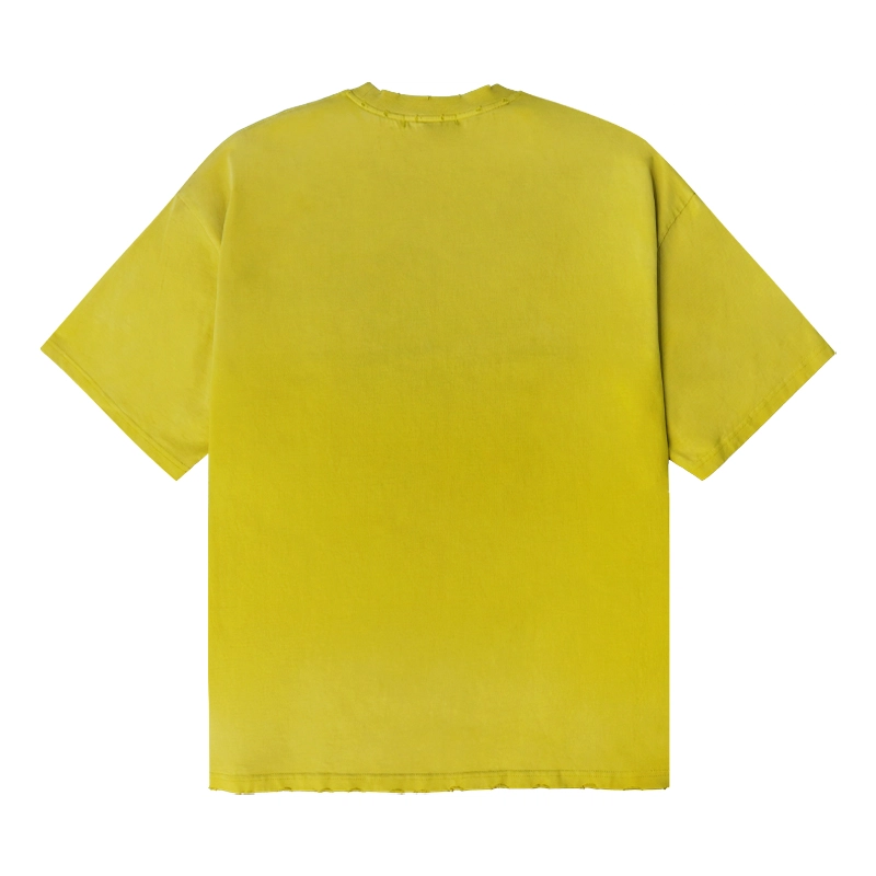 PMET T