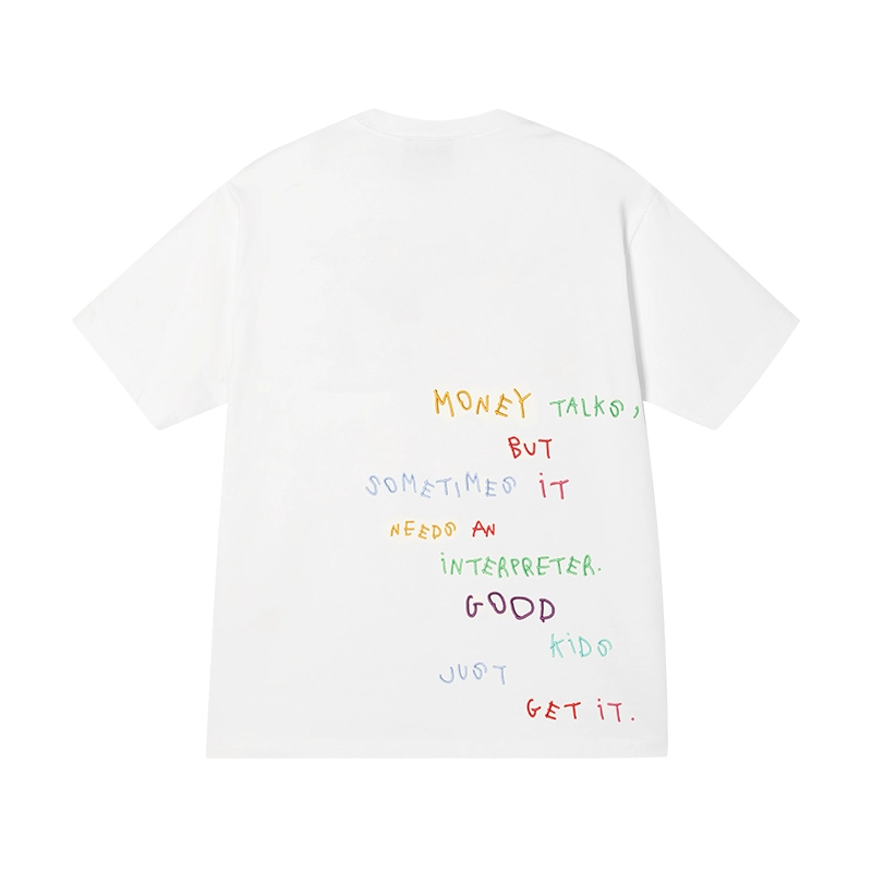 AFGK24SST