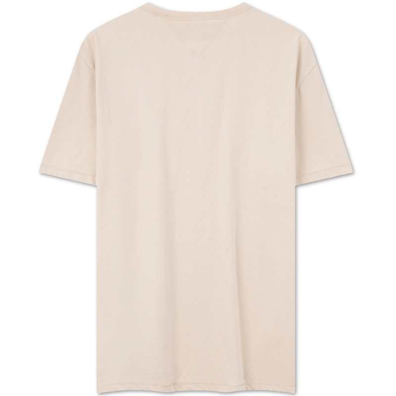 Tommy Hilfiger T