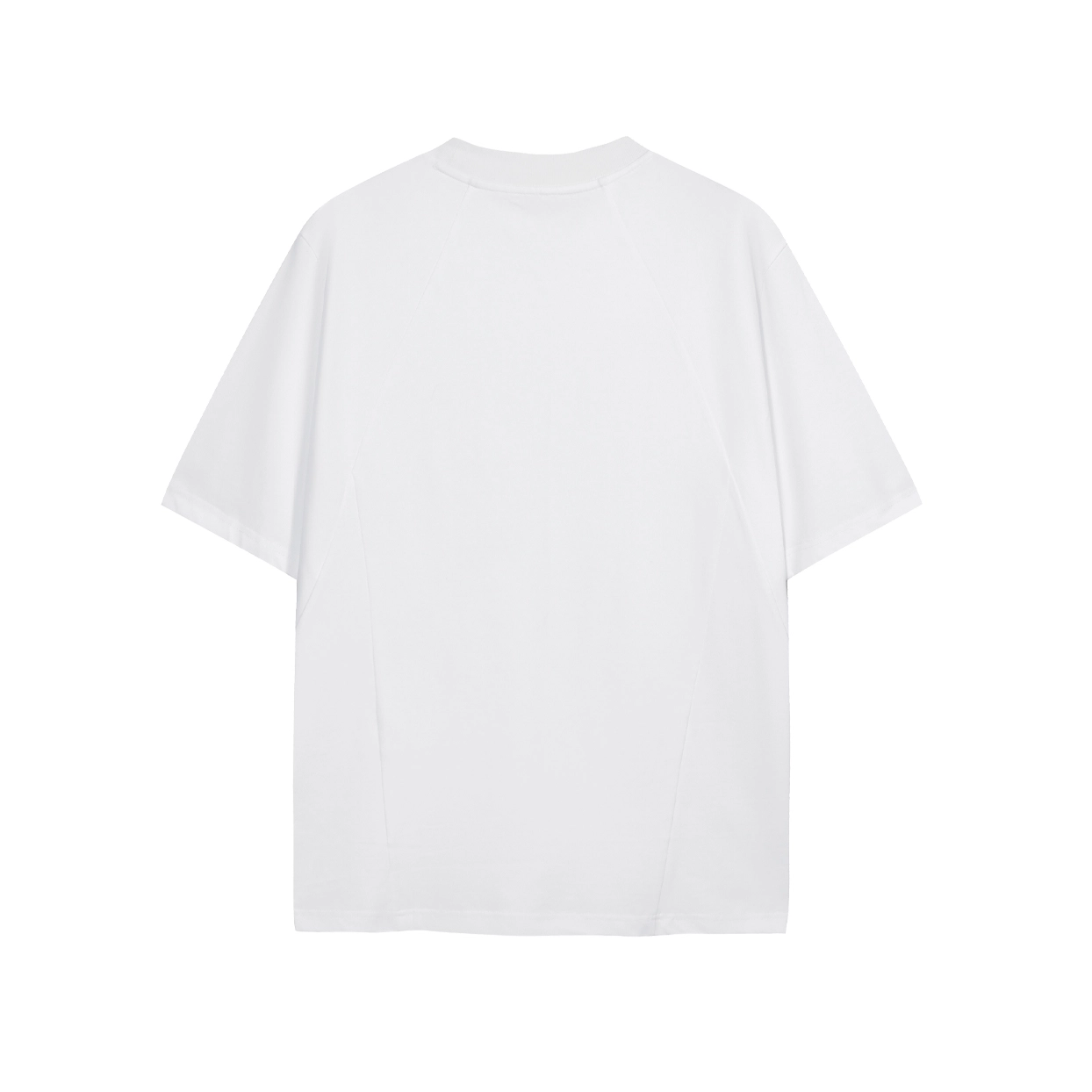 Silentex T