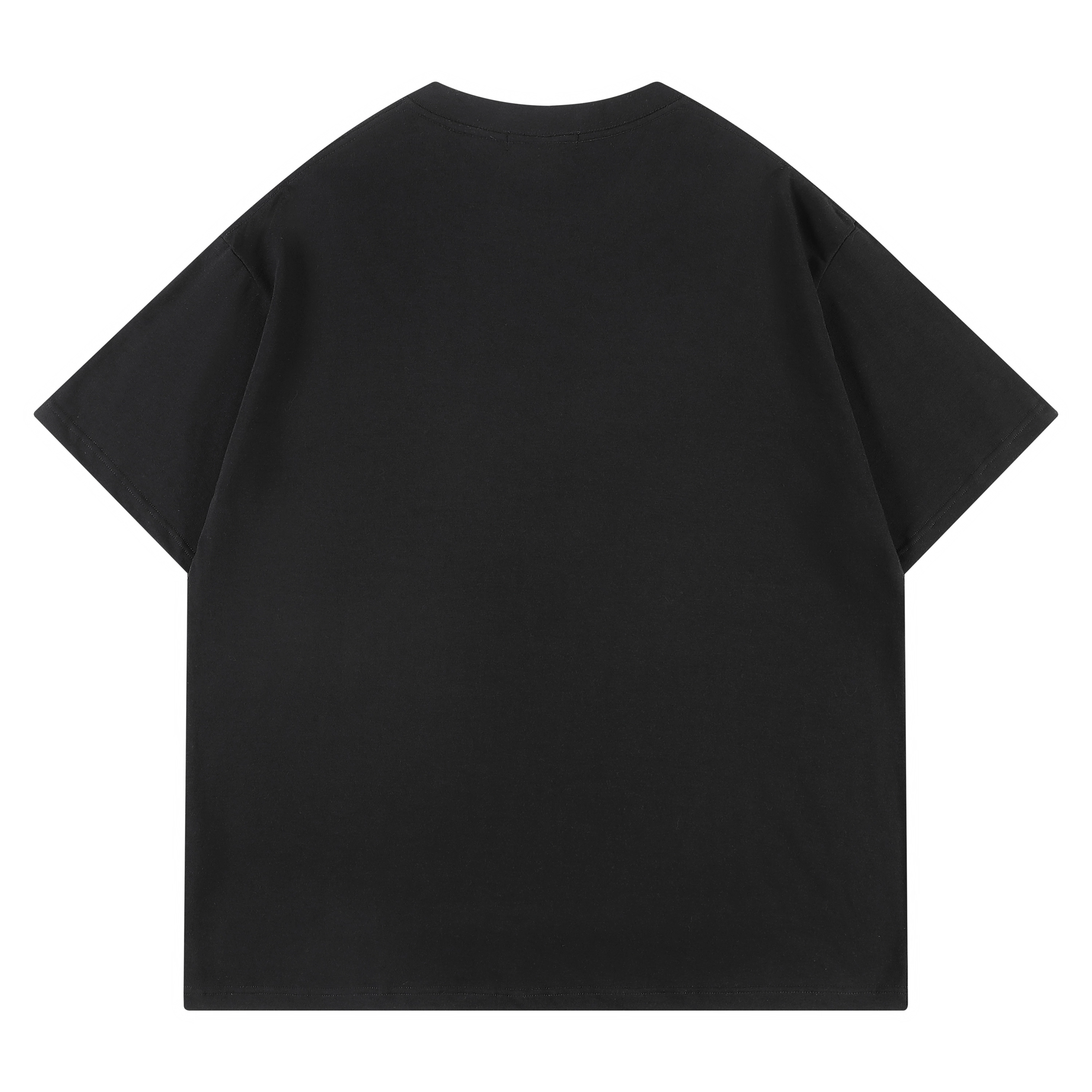 Unite Life HOODS LogoT