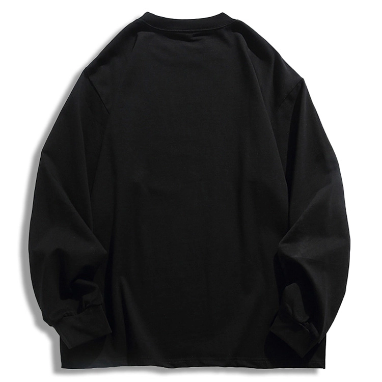 EGOU Logo T