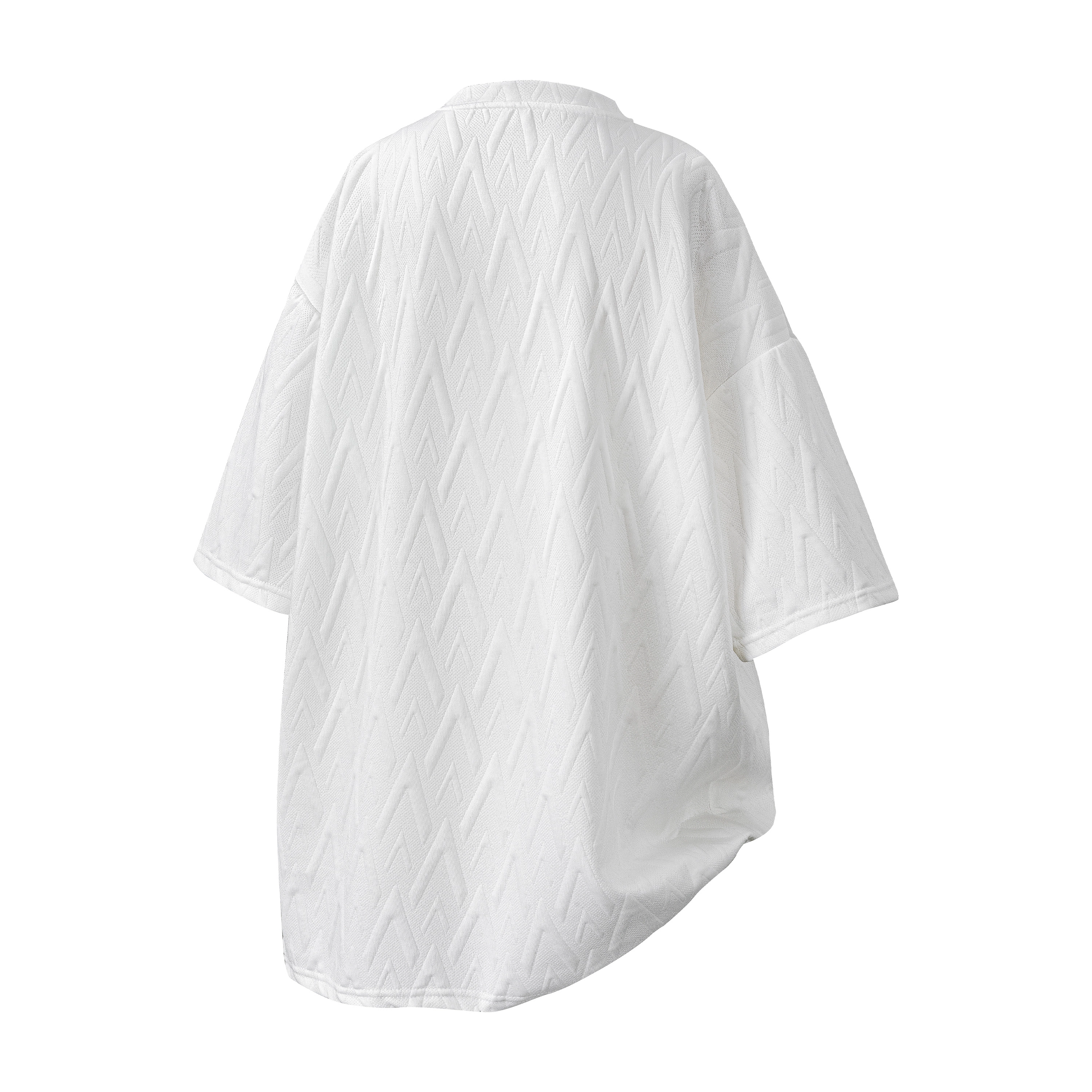 JUNGLE PANDA T