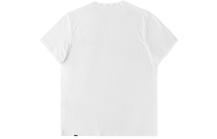 Lee SS24 logoT