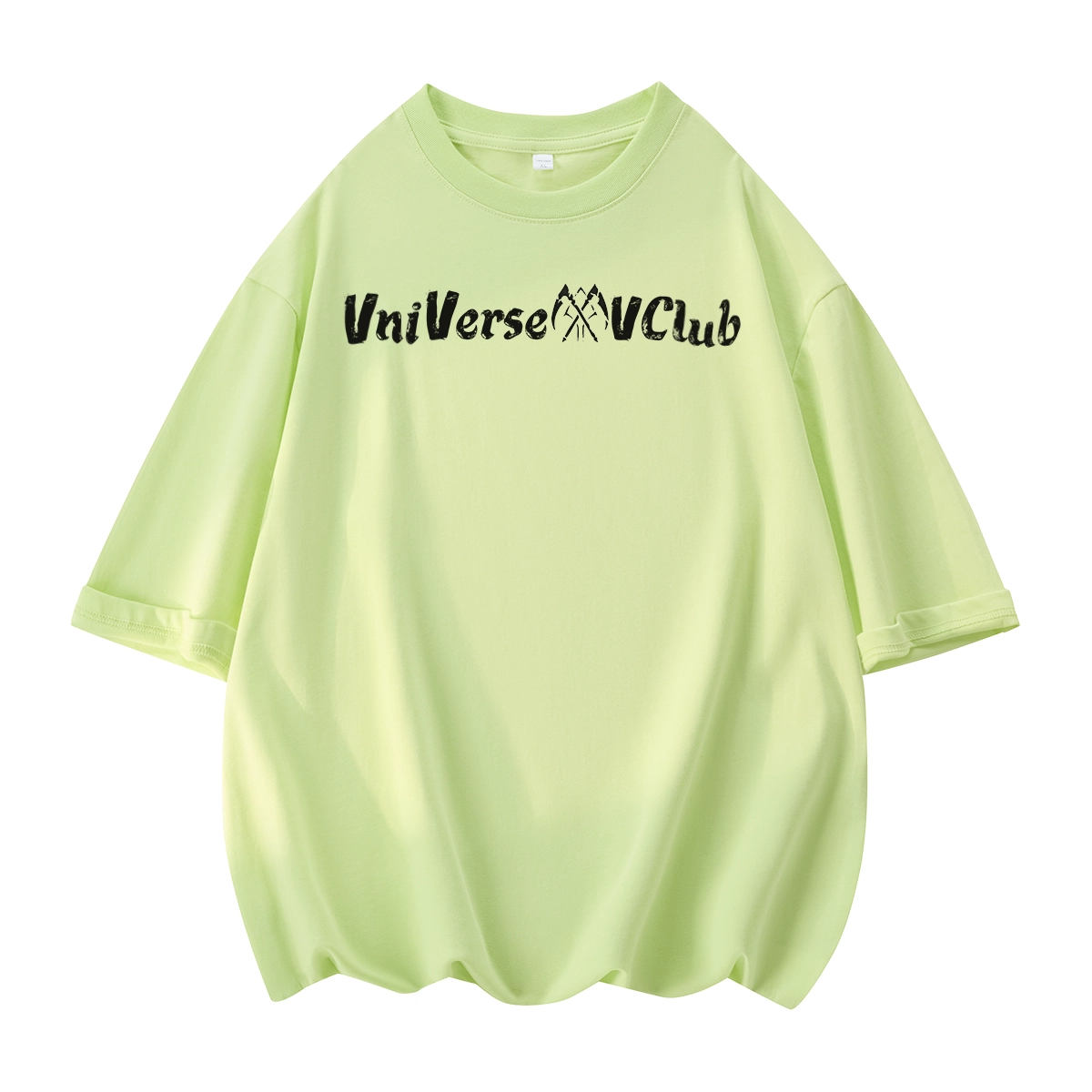 VniVerseVClub T