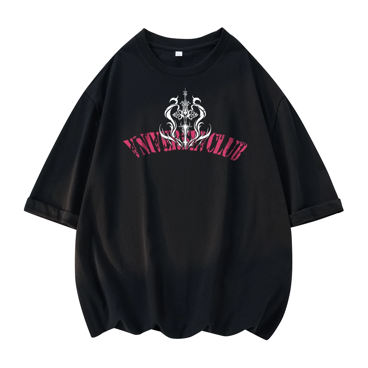 VniVerseVClub T
