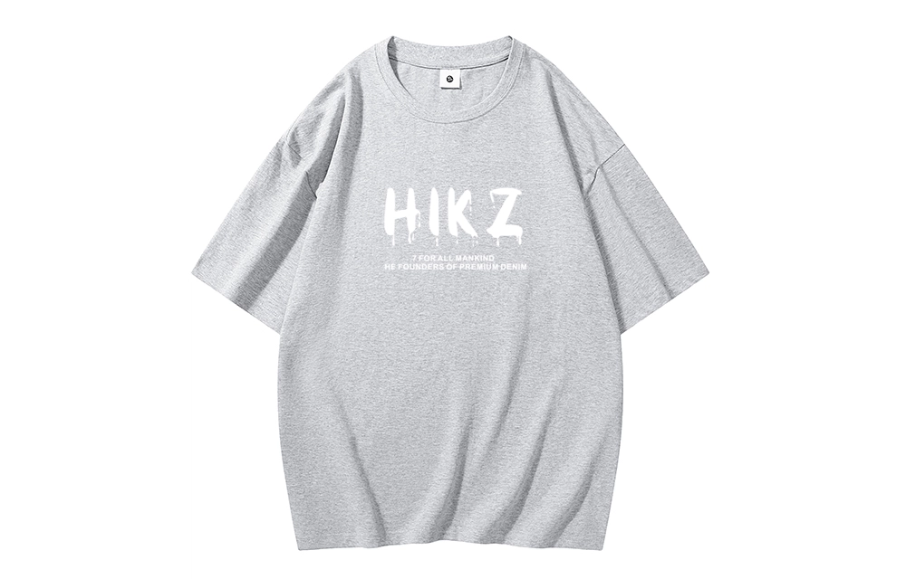 HIKZ T