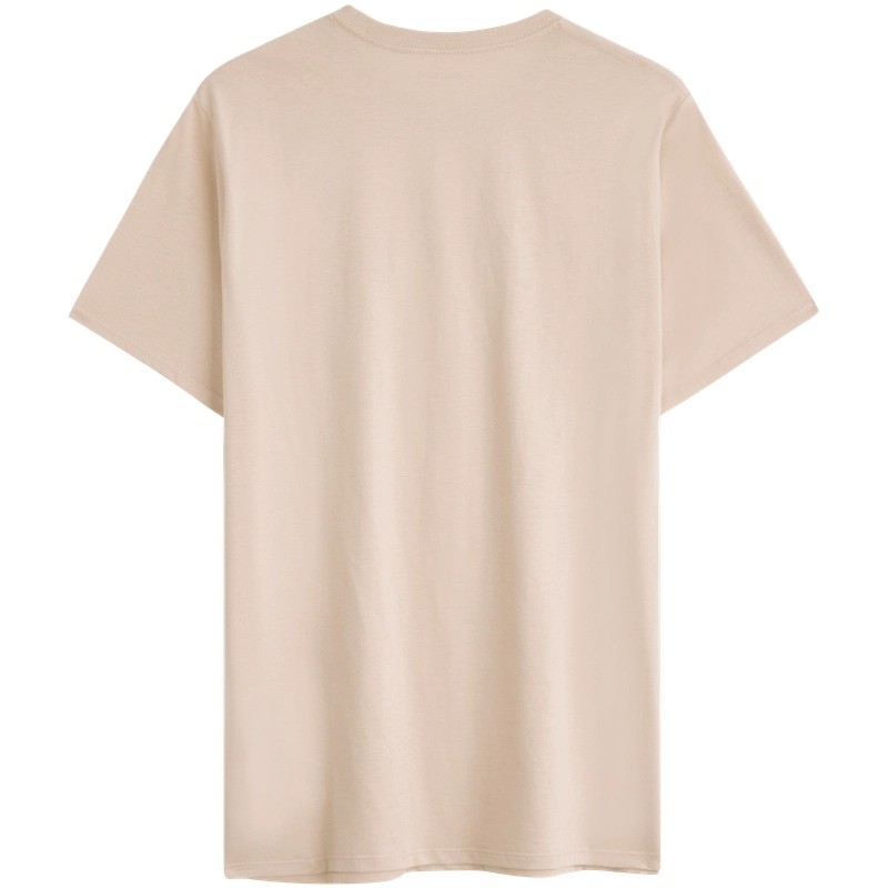CALVIN KLEIN LogoT