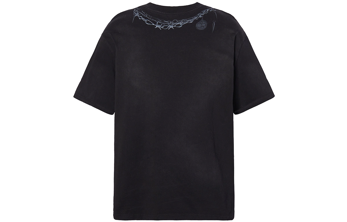 ROCAWEAR T