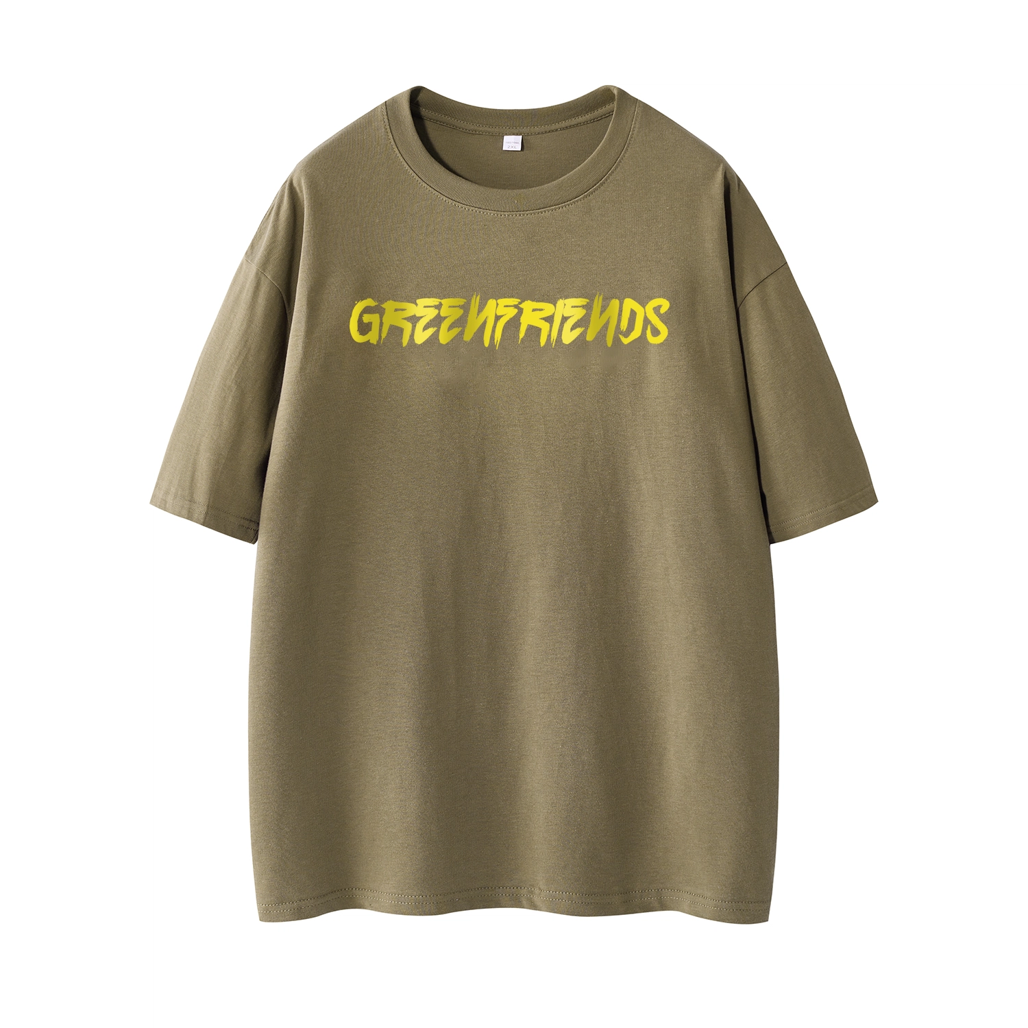 GF T
