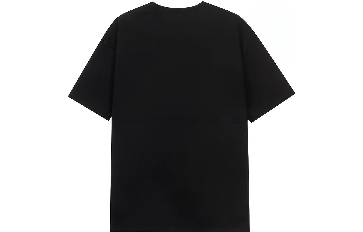 INXX Standby T