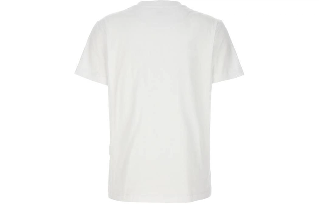 BALLY T