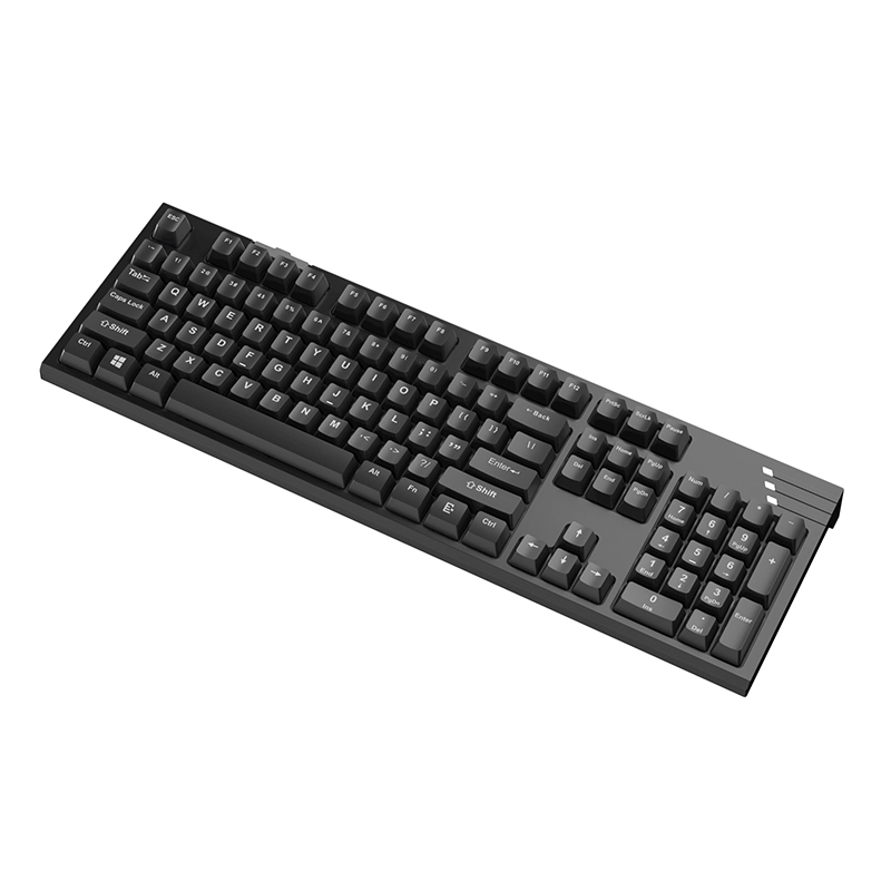 RK R104 104 gasketRGB