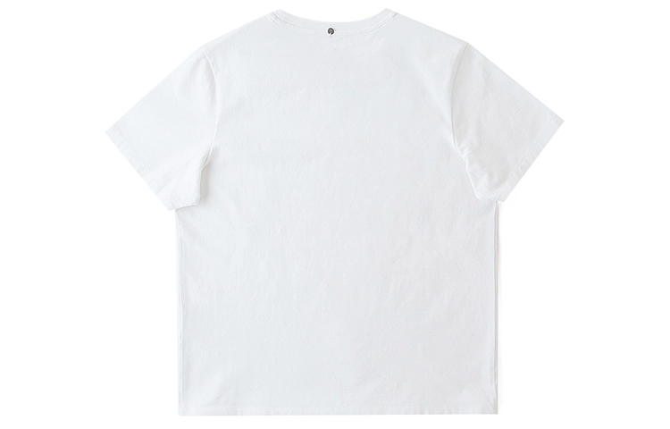 Lee SS24 LogoT