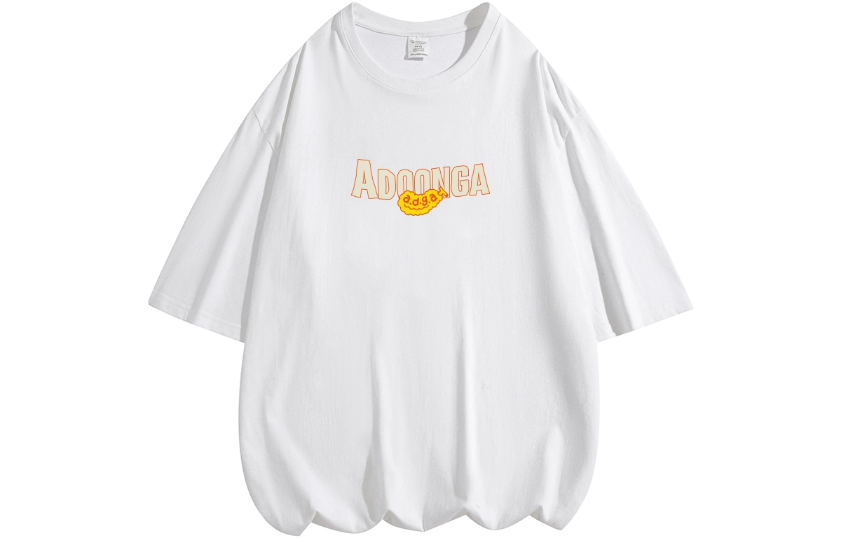ADOONGA T