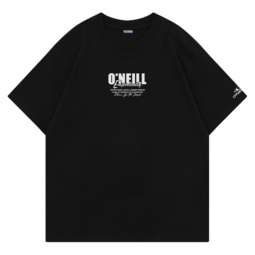 O'Neill LogoT