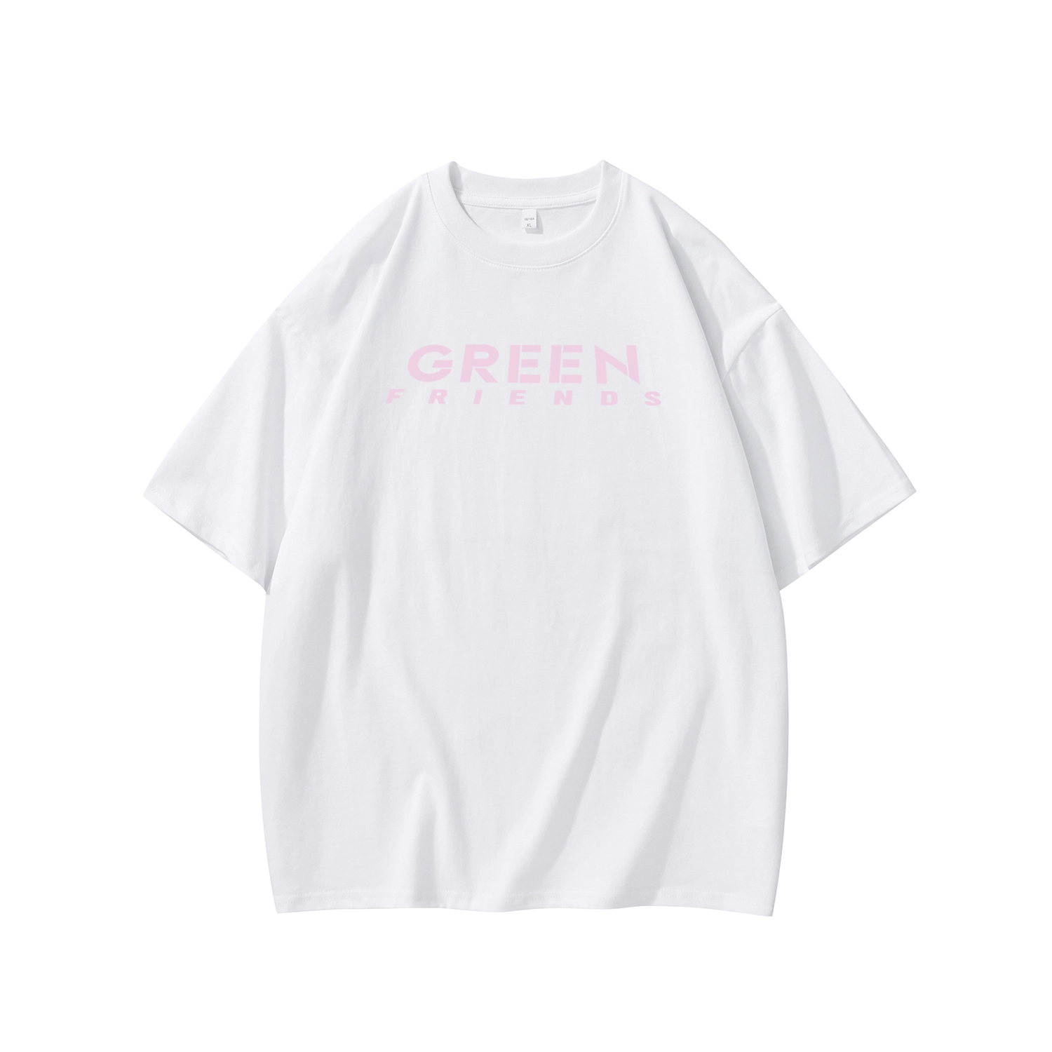 GF T